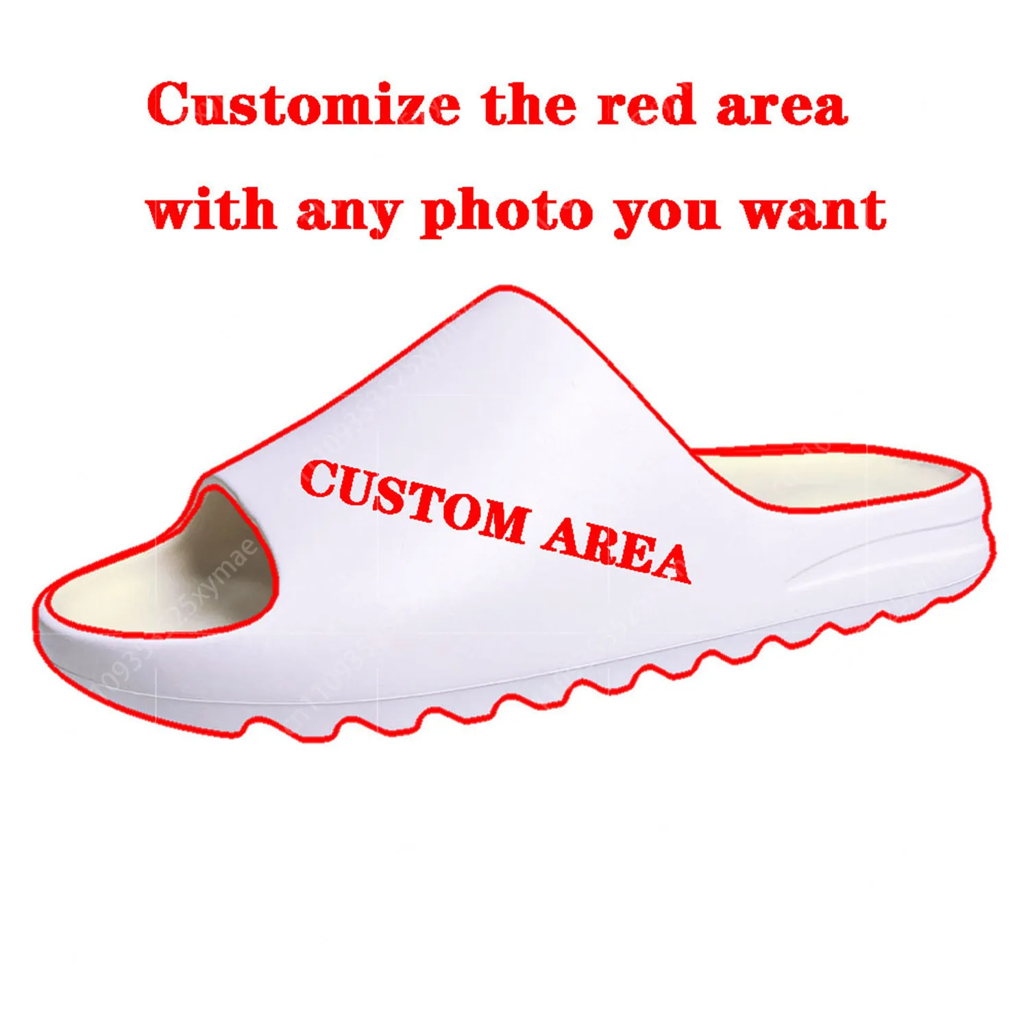 Portugal Flag Soft Sole Sllipe - Women'S Fashion Portugal avis et prix