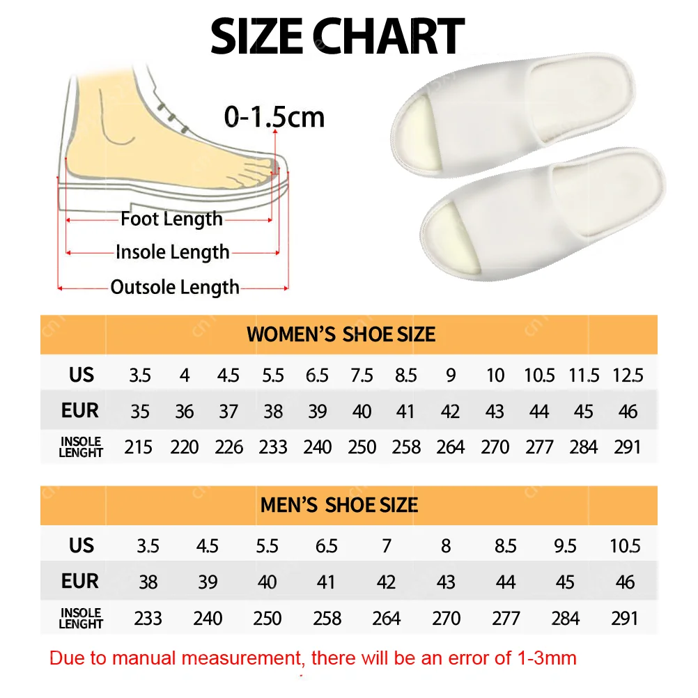 Portugal Flag Soft Sole Sllipe - Women'S Fashion Portugal avis et prix