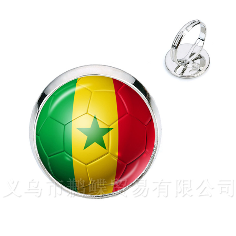 Switzerland,Sweden,Japan,Portu - Women'S Fashion Portugal avis et prix