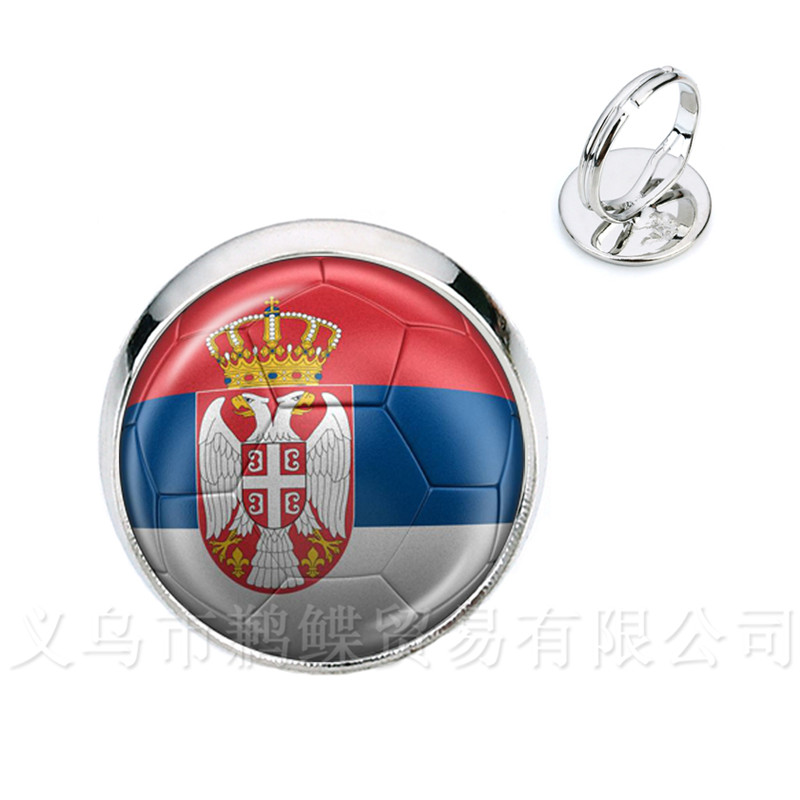 Switzerland,Sweden,Japan,Portu - Women'S Fashion Portugal avis et prix