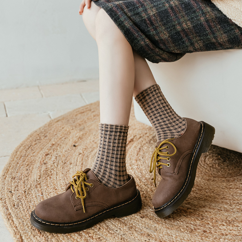 1Pair Fashion Elegant Harajuku - Xl Women'S Fashion avis et prix