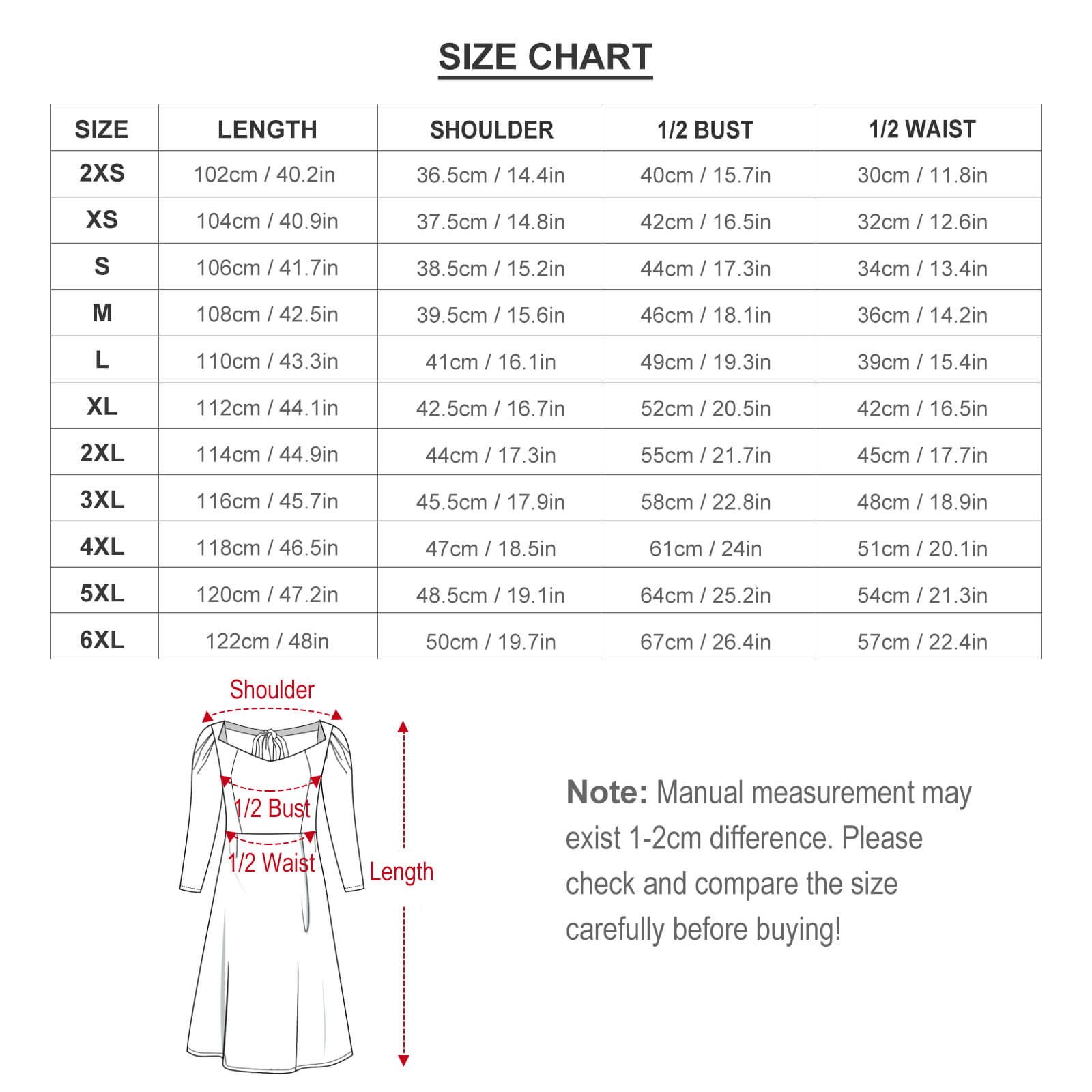 Sunset Rainbow Flare Dress Squ - Women'S Fashion Of The 60S avis et prix