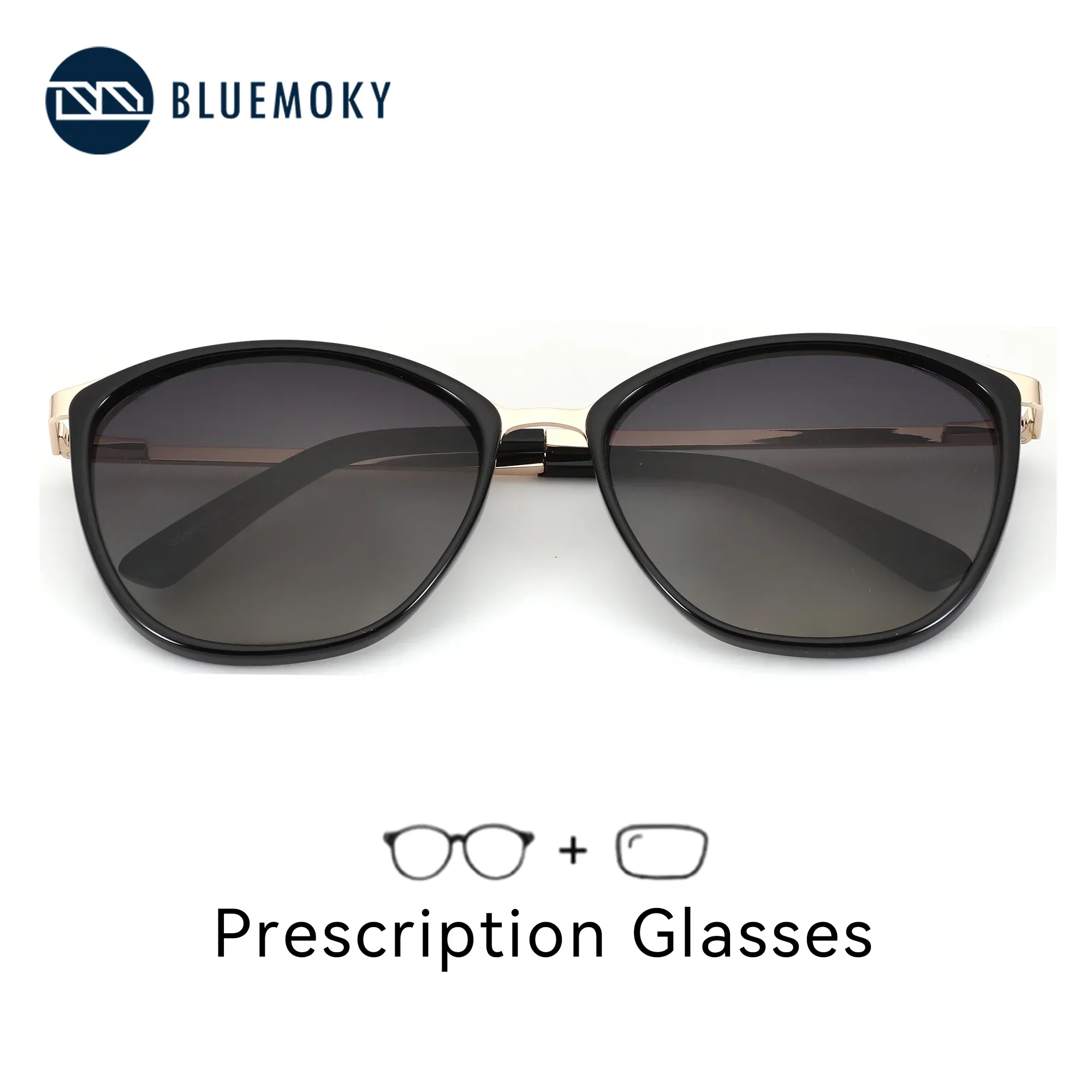 BLUEMOKY XL Size Polarized But - Xl Women'S Fashion avis et prix
