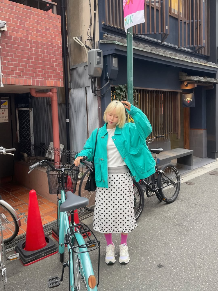 Women's Teal Oversized Jacket  - Women'S Fashion Utility Jacket avis et prix