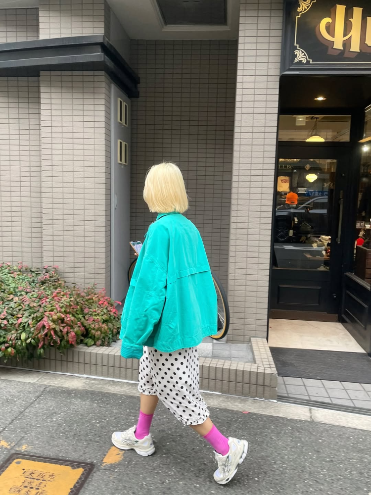 Women's Teal Oversized Jacket  - Women'S Fashion Utility Jacket avis et prix
