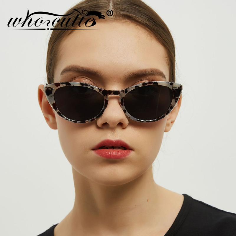 2025 Vintage Cat Eye Sunglasse - Women'S Fashion Of The 60S avis et prix