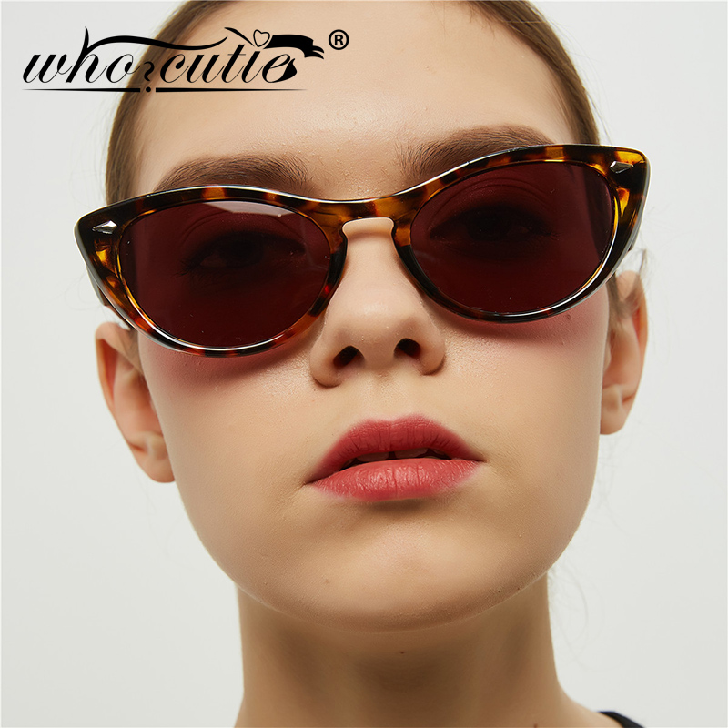 2025 Vintage Cat Eye Sunglasse - Women'S Fashion Of The 60S avis et prix