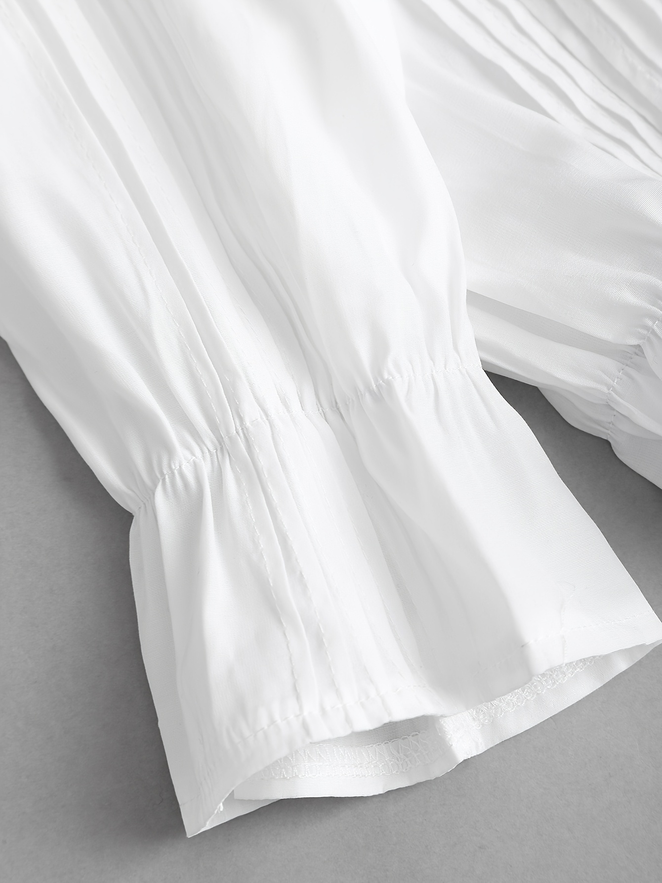 European and American fashion  - Women'S Fashion Renaissance Period avis et prix