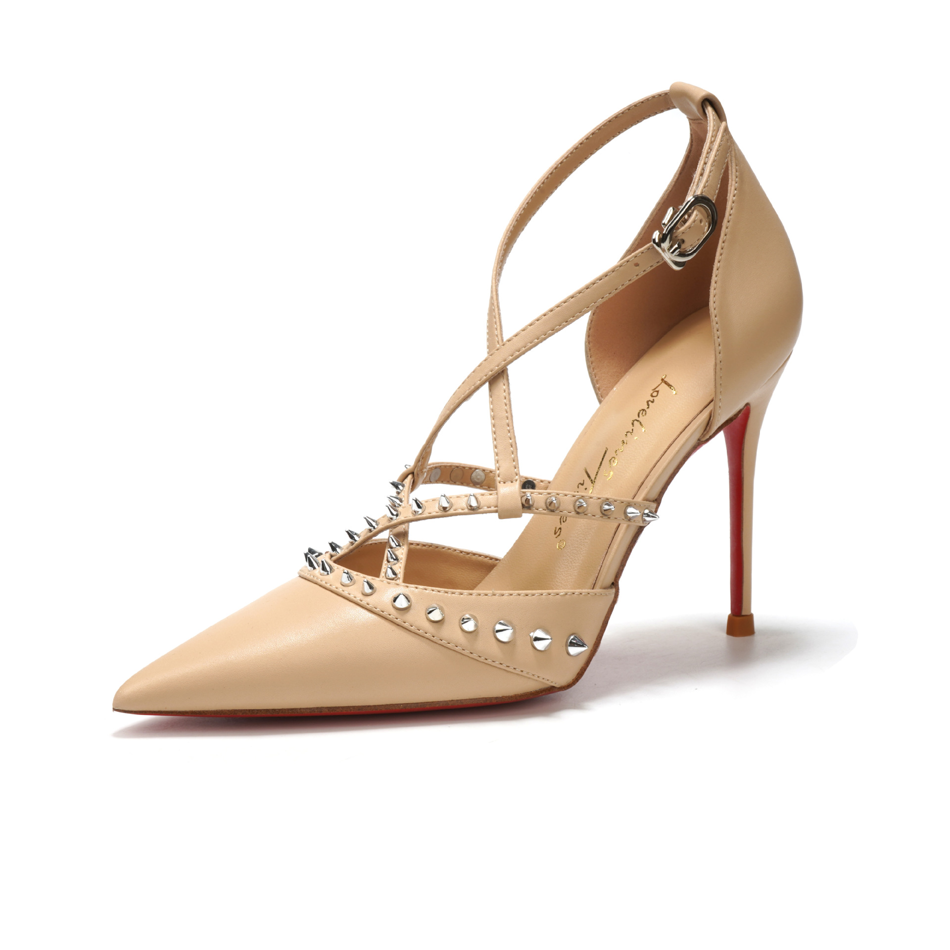 Retro Woman Shoes Sandals Stil - Women'S Fashion Suit avis et prix