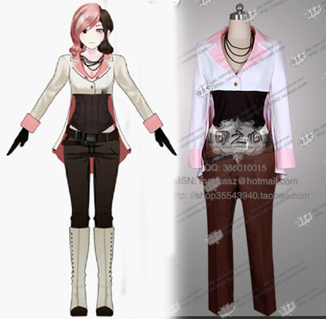Neopolitan Neo Fashion Party U - Women'S Fashion Suit avis et prix