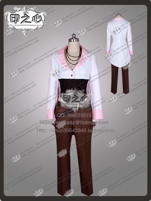 Neopolitan Neo Fashion Party U - Women'S Fashion Suit avis et prix