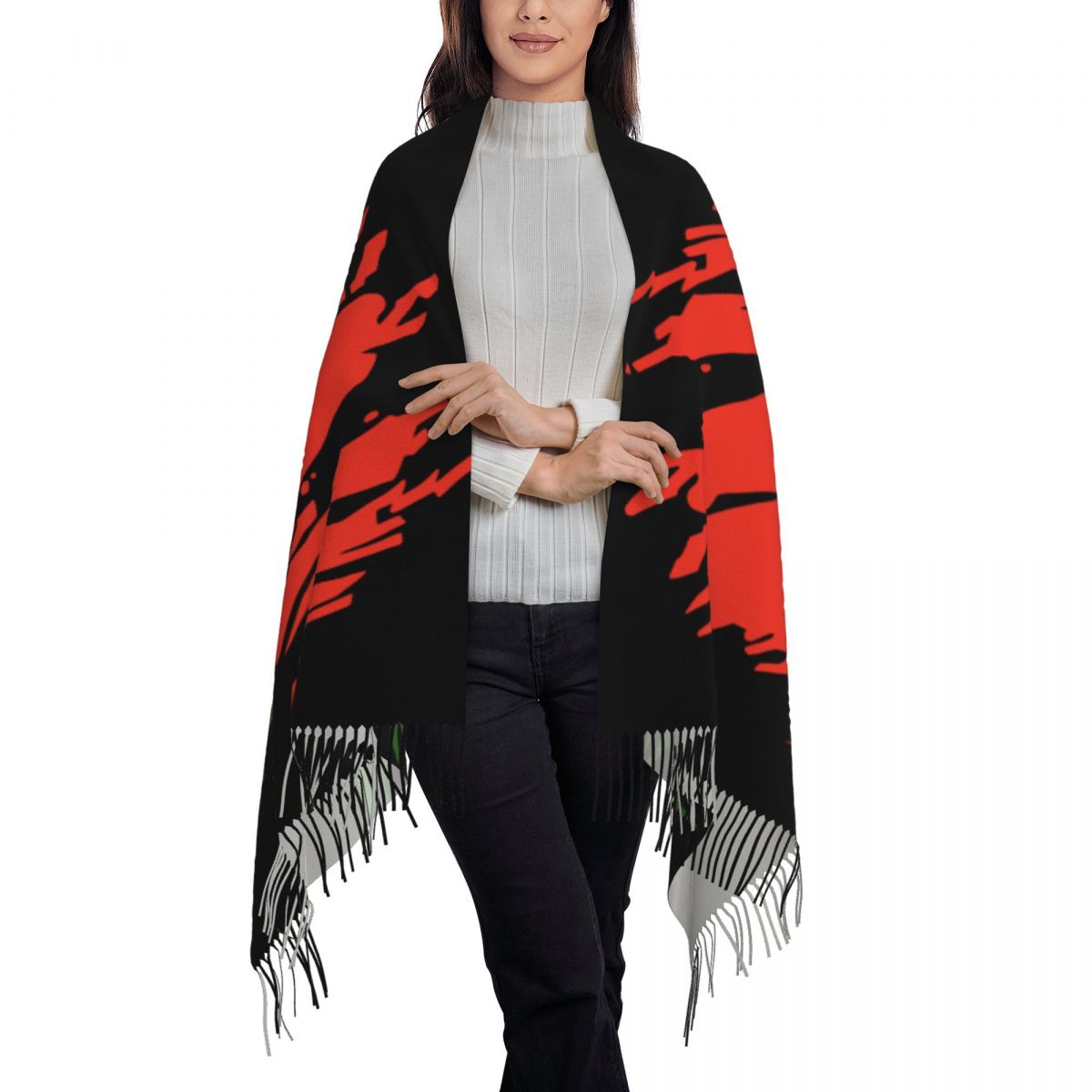 Custom Printed Portugal Flag S - Women'S Fashion Portugal avis et prix