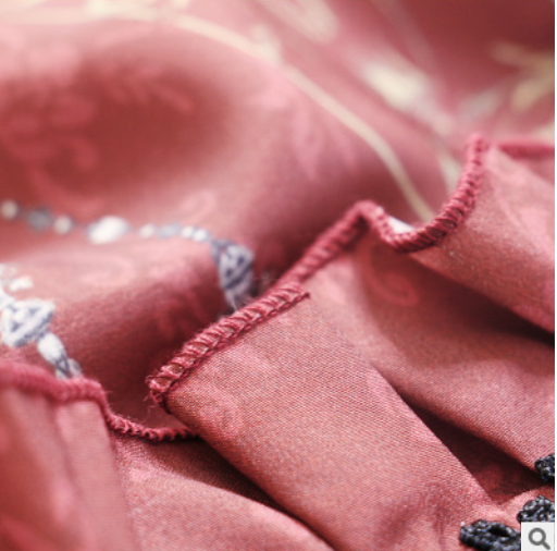 Sweet princess lolita strap dr - Women'S Fashion Victorian avis et prix