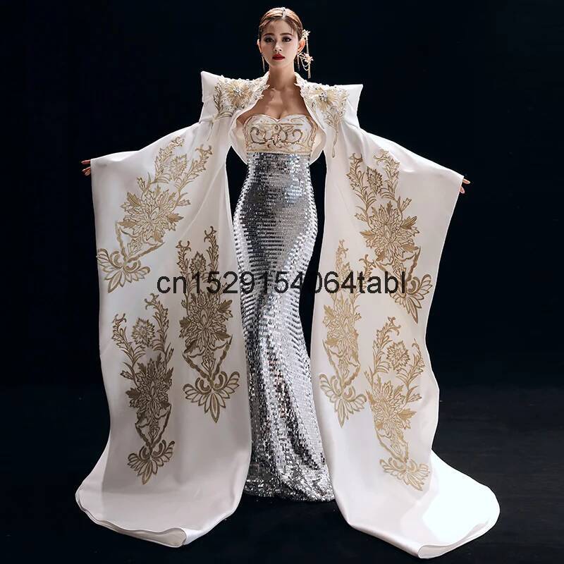 Formal The Host's Dress Is Dig - Women'S Fashion Suit avis et prix