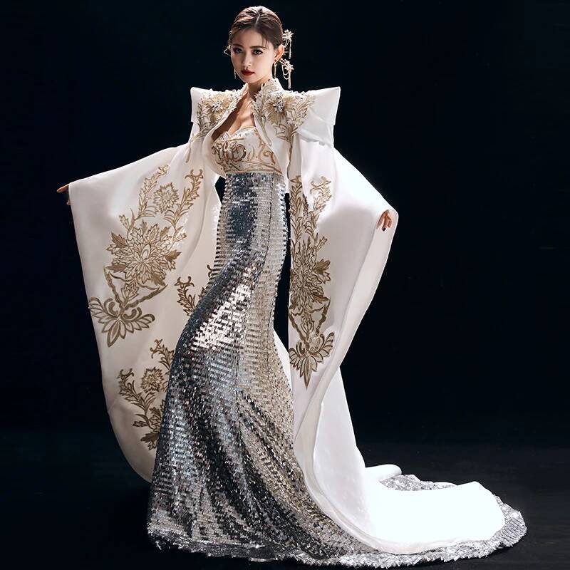 Formal The Host's Dress Is Dig - Women'S Fashion Suit avis et prix