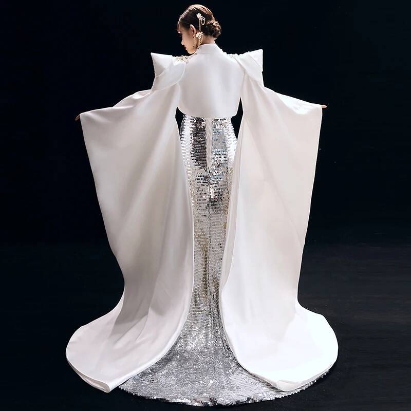 Formal The Host's Dress Is Dig - Women'S Fashion Suit avis et prix