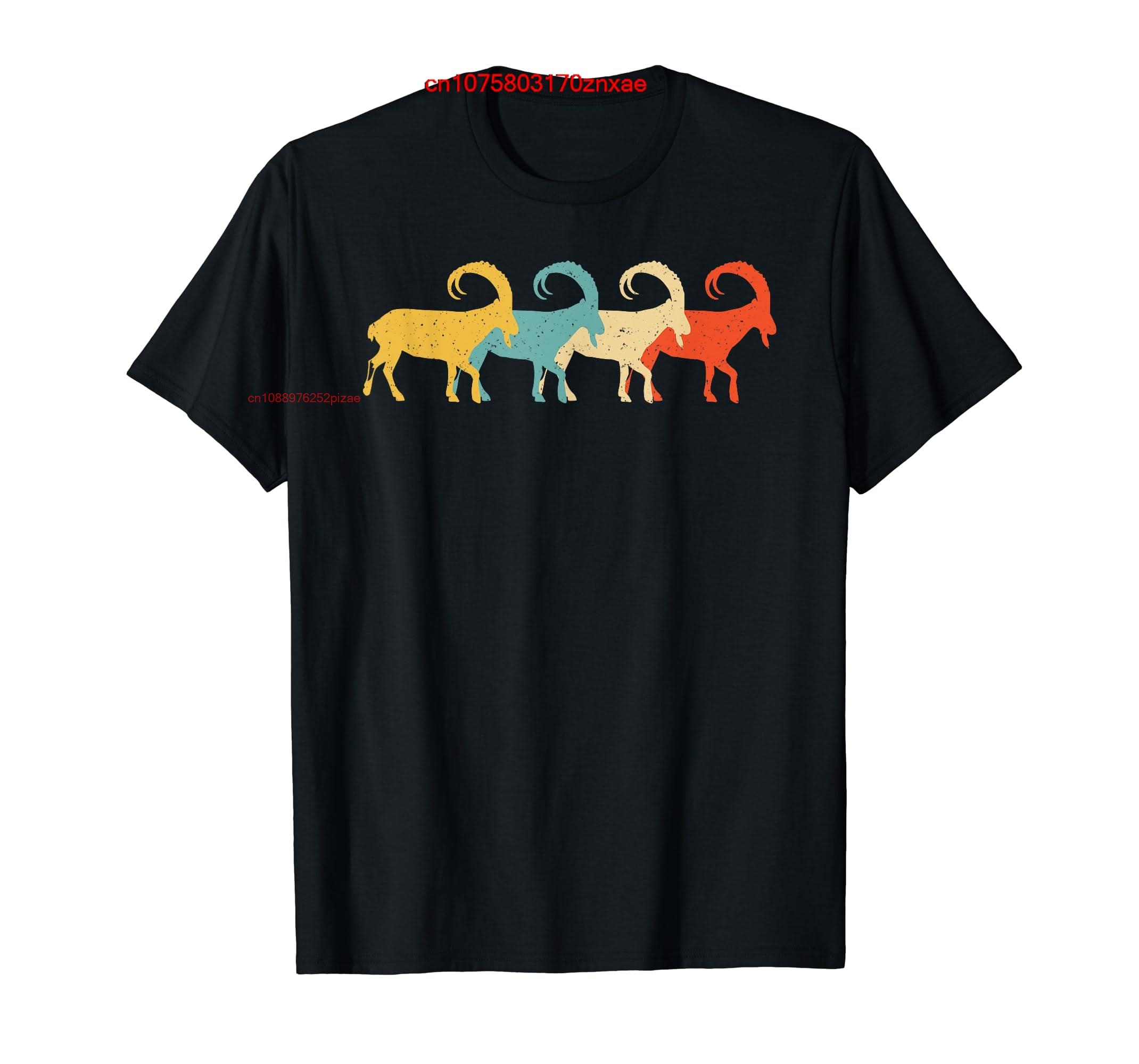 100% Cotton Markhor Vintage Re - Women'S Fashion Of The 60S avis et prix