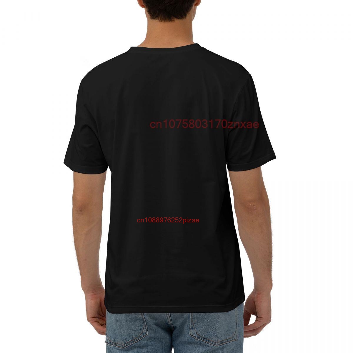 100% Cotton Markhor Vintage Re - Women'S Fashion Of The 60S avis et prix