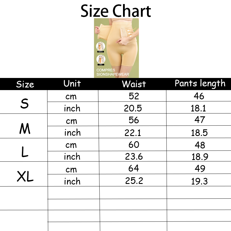 Women'S High-Waisted Tummy Con - High Waist Leggings avis et prix