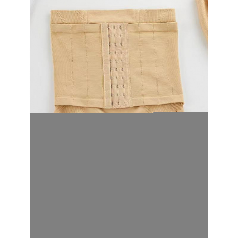 Women'S High-Waisted Tummy Con - High Waist Leggings avis et prix