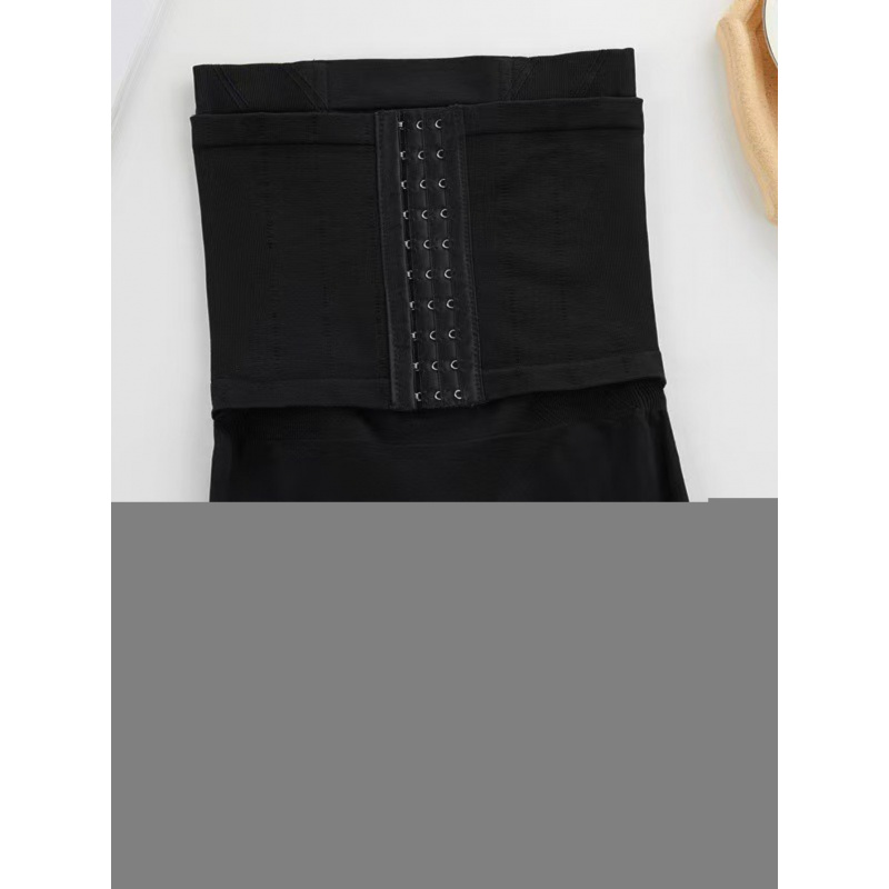 Women'S High-Waisted Tummy Con - High Waist Leggings avis et prix