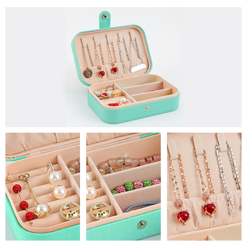 Personalized Customized Portab - Women Fashion Necklace avis et prix