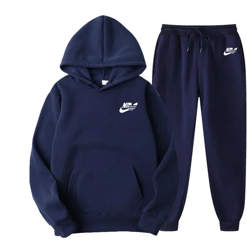 2025 Spring Autumn Men Casual  - Women'S Fashion Suit avis et prix