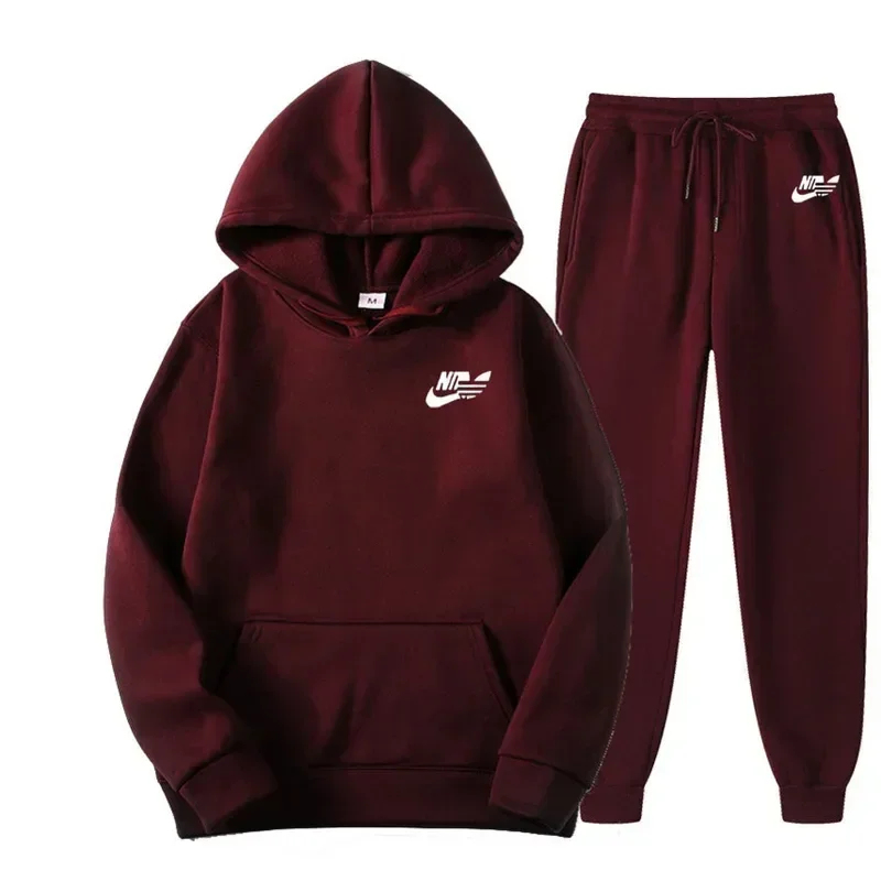 2025 Spring Autumn Men Casual  - Women'S Fashion Suit avis et prix