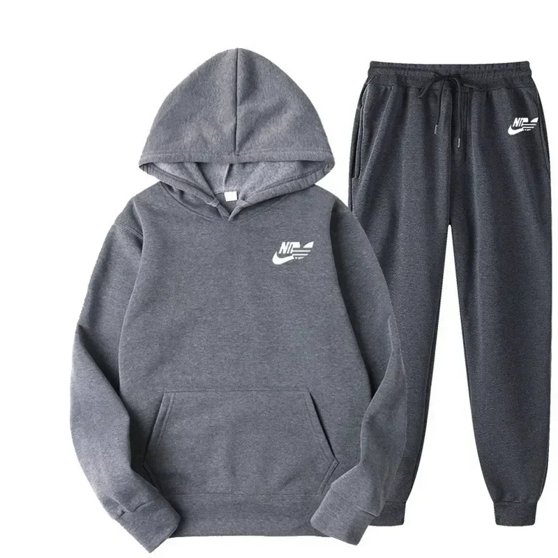 2025 Spring Autumn Men Casual  - Women'S Fashion Suit avis et prix