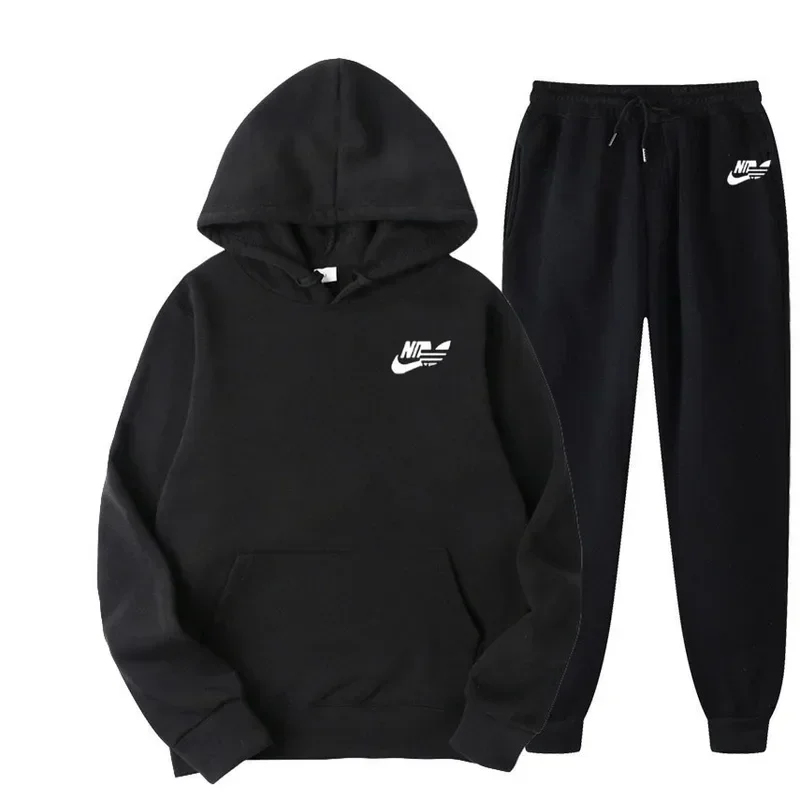 2025 Spring Autumn Men Casual  - Women'S Fashion Suit avis et prix