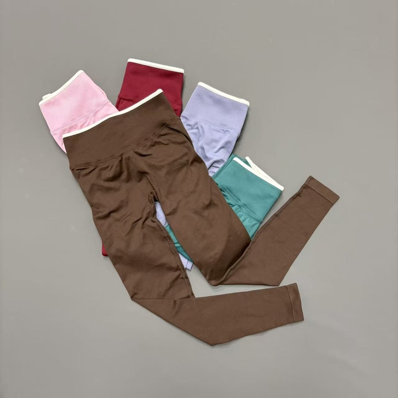 Sculpt Scrunch Leggings Women  - High Waist Leggings avis et prix