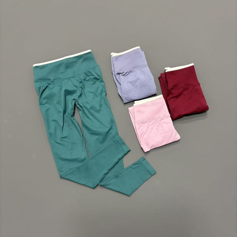Sculpt Scrunch Leggings Women  - High Waist Leggings avis et prix
