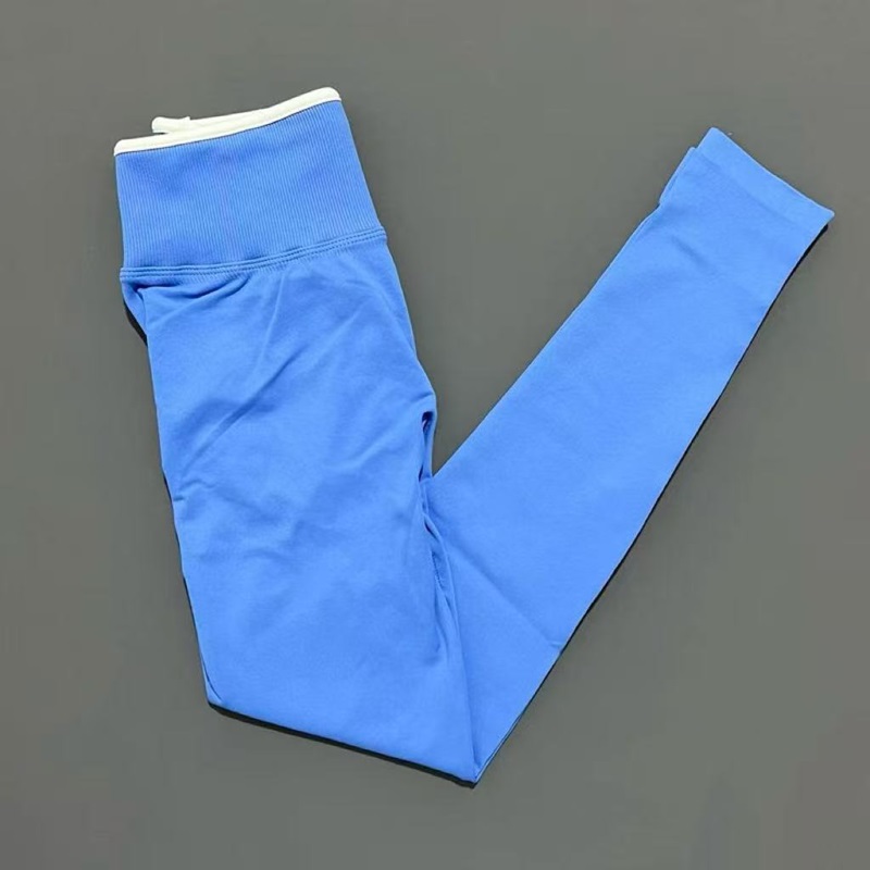 Sculpt Scrunch Leggings Women  - High Waist Leggings avis et prix