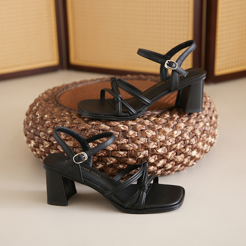 Silver Beautiful High Heels 20 - Women'S Fashion For Summer 2025 avis et prix