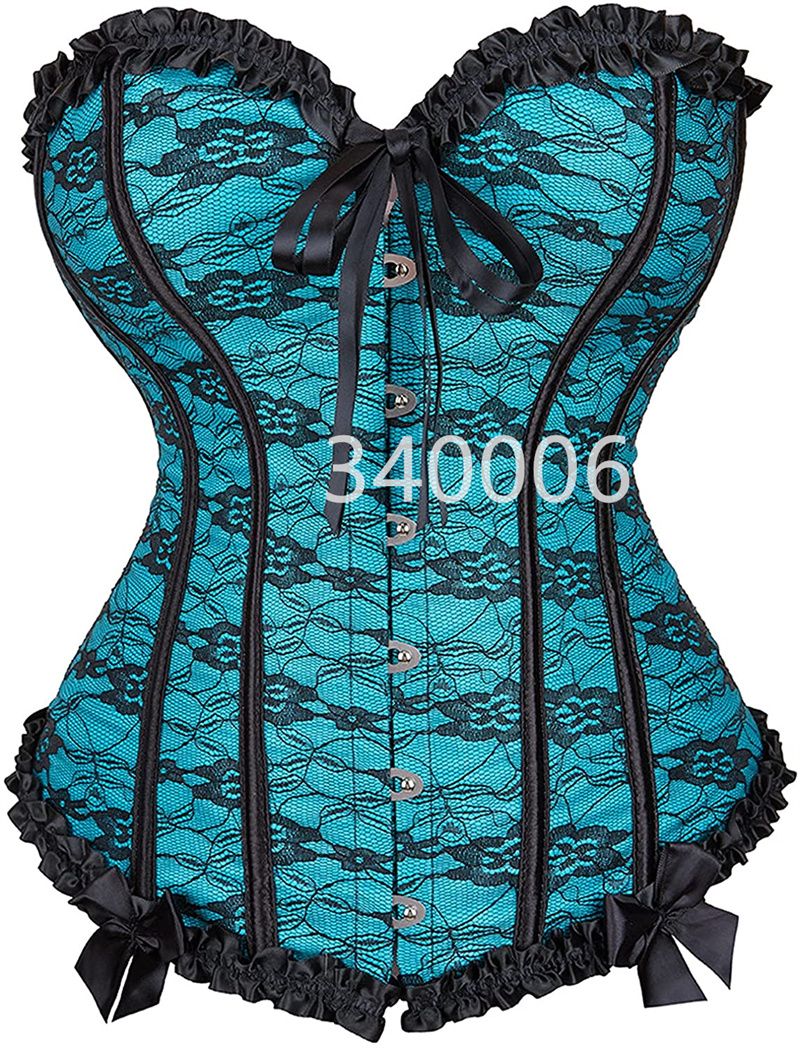 Caudatus Corsets and Bustiers  - Women'S Fashion Victorian avis et prix