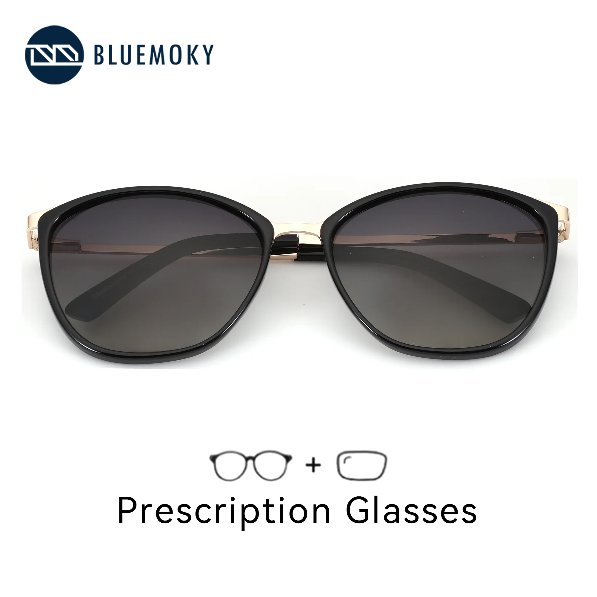 BLUEMOKY XL Size Polarized But - Xl Women'S Fashion avis et prix
