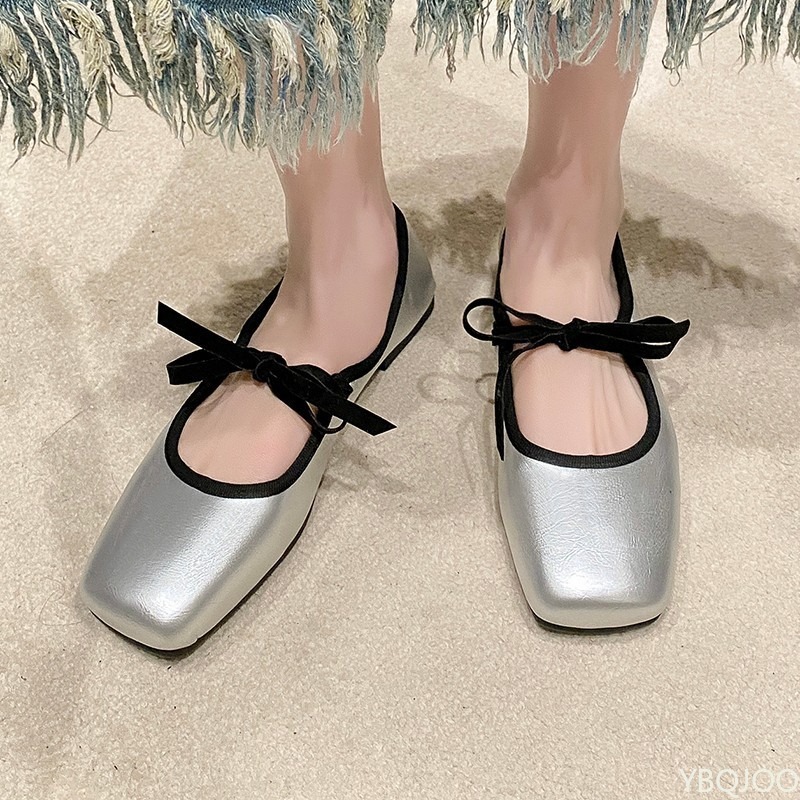 Spring summer new simple comfo - Women'S Fashion For Summer 2025 avis et prix