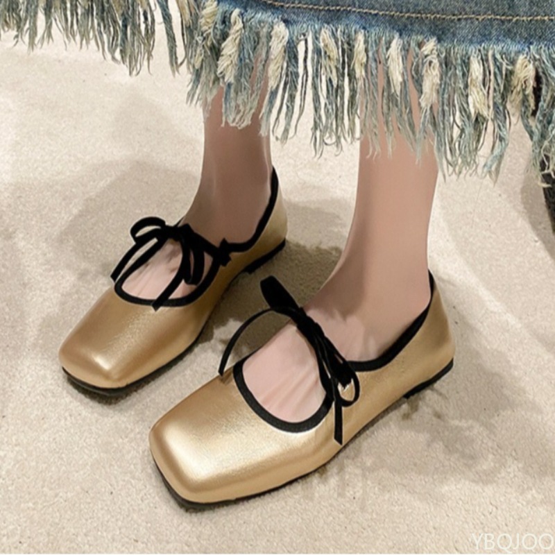 Spring summer new simple comfo - Women'S Fashion For Summer 2025 avis et prix