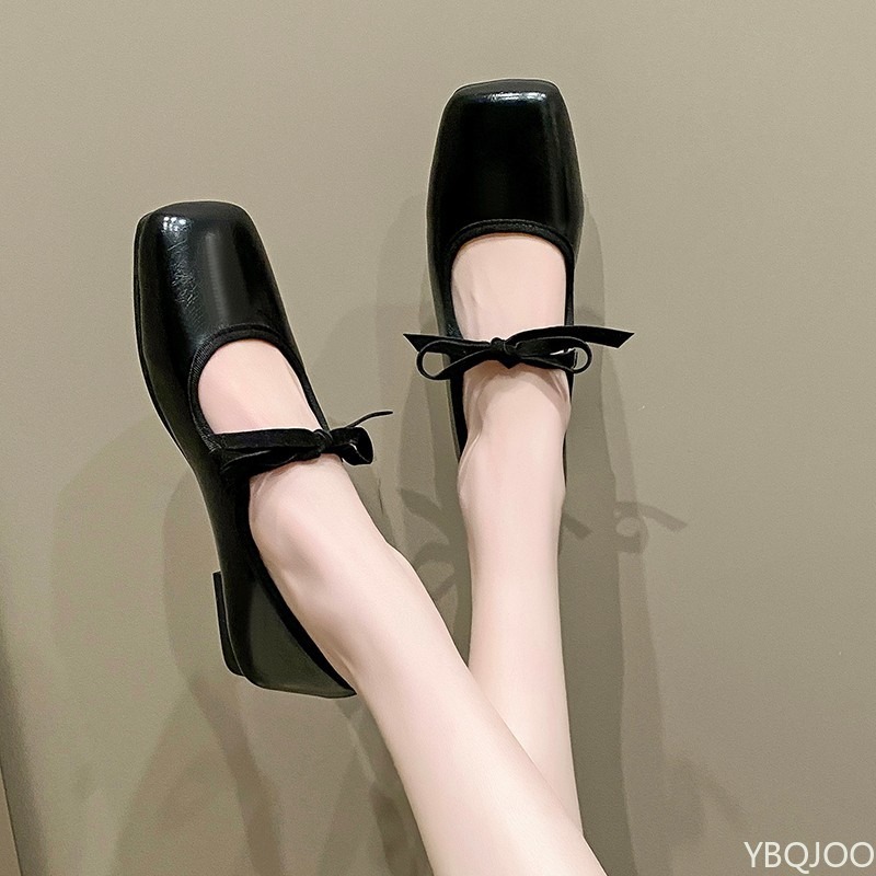 Spring summer new simple comfo - Women'S Fashion For Summer 2025 avis et prix