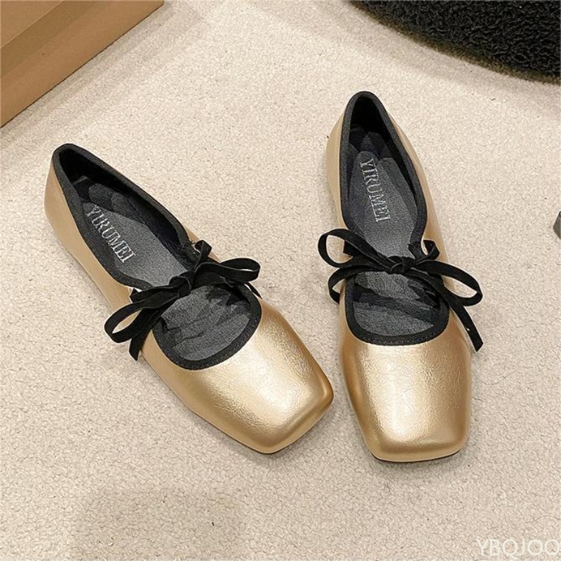Spring summer new simple comfo - Women'S Fashion For Summer 2025 avis et prix