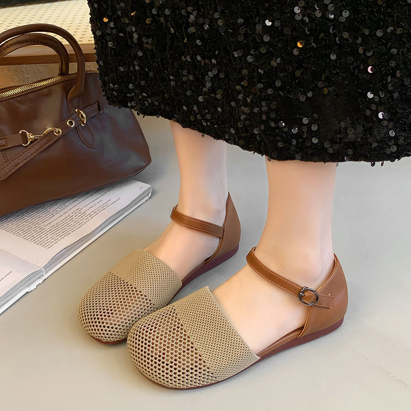 2025 New Spring Summer Mesh Sa - Women'S Fashion For Summer 2025 avis et prix