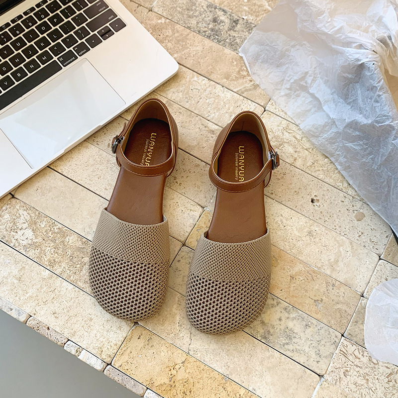 2025 New Spring Summer Mesh Sa - Women'S Fashion For Summer 2025 avis et prix