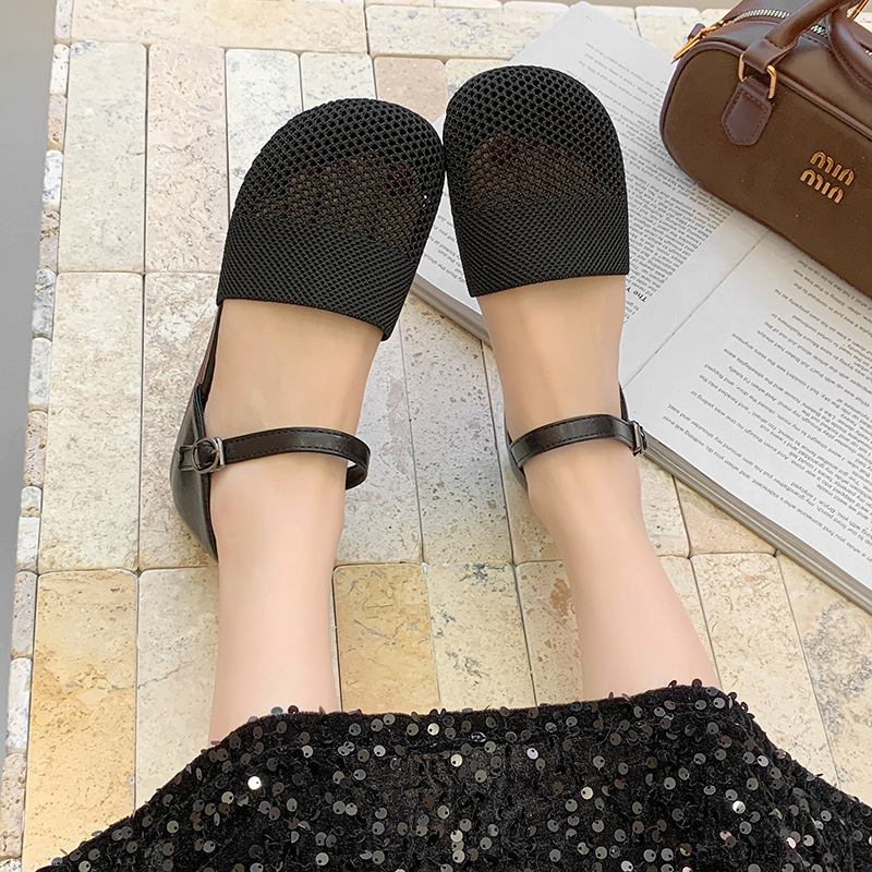 2025 New Spring Summer Mesh Sa - Women'S Fashion For Summer 2025 avis et prix