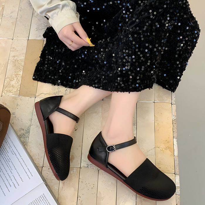 2025 New Spring Summer Mesh Sa - Women'S Fashion For Summer 2025 avis et prix