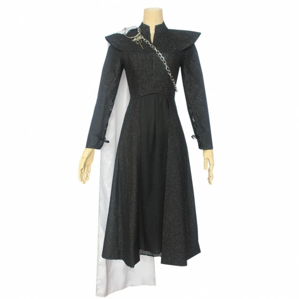 Fashionable Daenerys Targaryen - Women'S Fashion Suit avis et prix