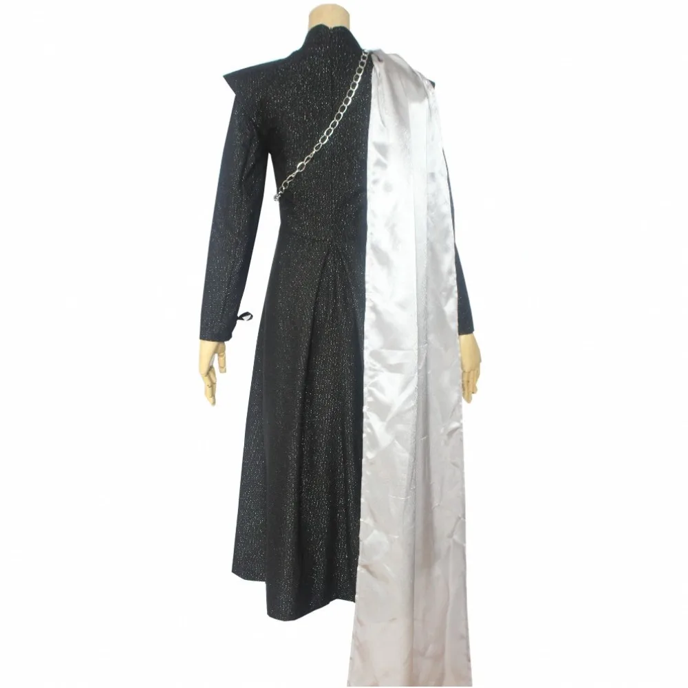 Fashionable Daenerys Targaryen - Women'S Fashion Suit avis et prix