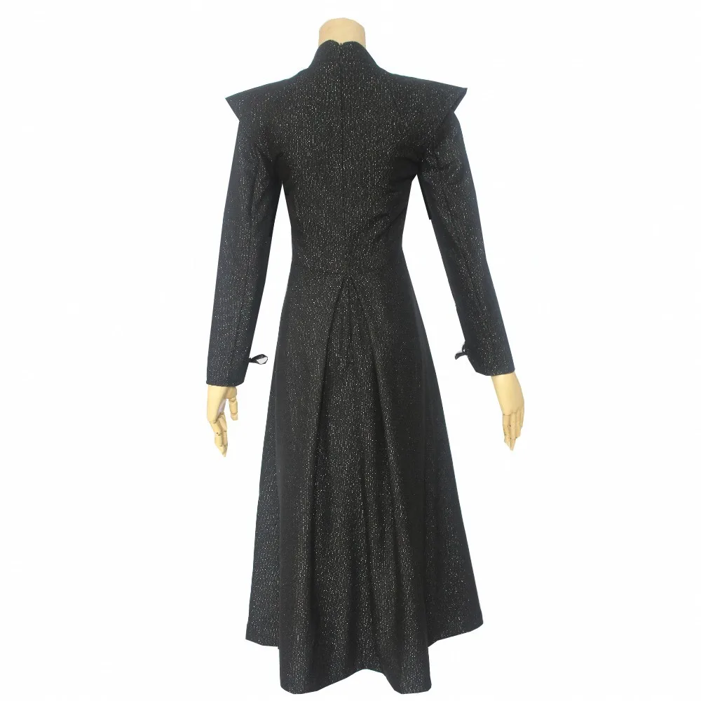 Fashionable Daenerys Targaryen - Women'S Fashion Suit avis et prix