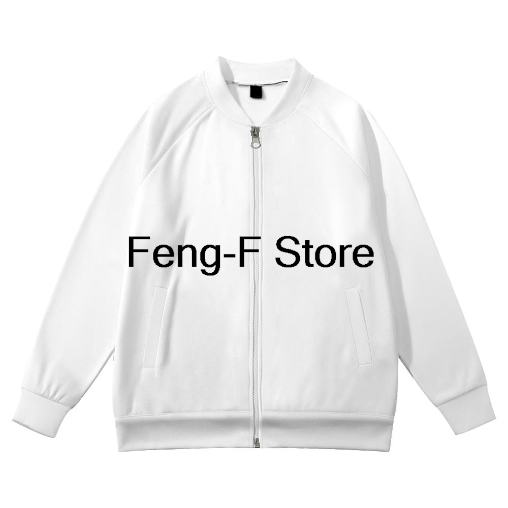 3D Cody Rhodes jackets Thin ba - Women'S Fashion Hoodie avis et prix