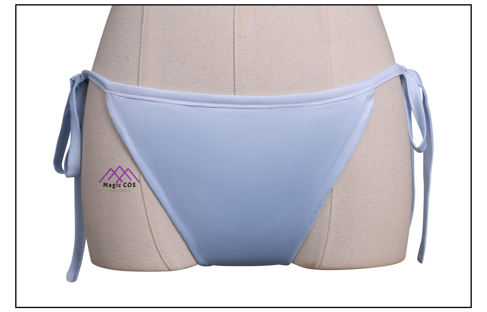 Fashion Gachiakuta Cosplay Cos - Women'S Fashion Suit avis et prix