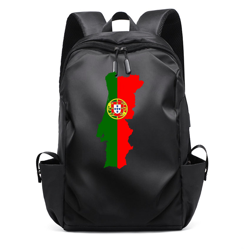 High Quality Men Portugal Map  - Women'S Fashion Portugal avis et prix